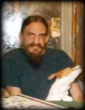 Samuel Collins paid obit pic.jpg